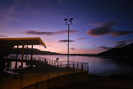 mission-bay-yarrabah-5.jpg