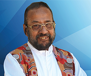 The Conversation Continues